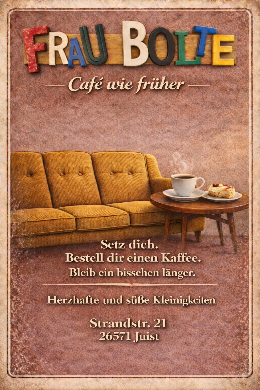 AnzeigeFrau_Bolte_Strandlooper012026